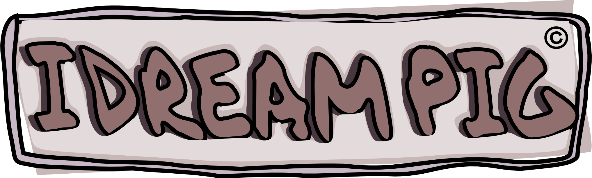 cropped-idreampig-copyright-logo-texto-1.png